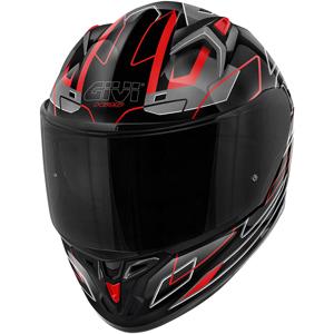 GIVI-Casque 50.9 ASSAULT