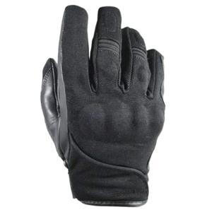 HARISSON-Gants SPLASH EVO WP LADY