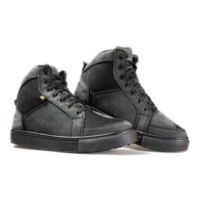 BLH-Baskets BE CITY WP WATERPROOF