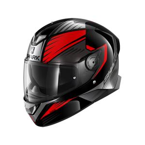 SHARK-Casque SKWAL 2 HALLDER