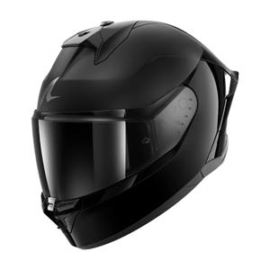 SHARK-Casque SKWAL CUP DARK SHADOW DUAL