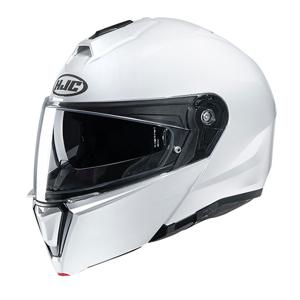 HJC-Casque I90 UNI