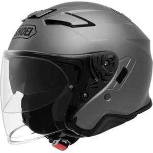 SHOEI-Casque J-CRUISE 2 UNI