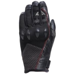 DAINESE-Gants KARAKUM ERGO-TEK