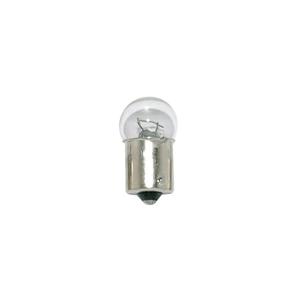 CHAFT-Ampoule Clignotant BA15 S 12V x21 W