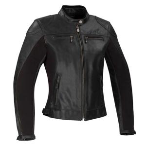 SEGURA-Blouson LADY KROFT