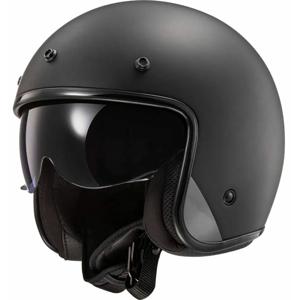 LS2-Casque OF601 BOB UNI