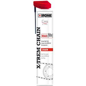 IPONE-Graisse chaîne X-TREM CHAIN ROAD 750 ml