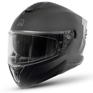 MAXXE-Casque M20