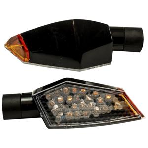 MAXXE-Clignotants HEADLIGHT