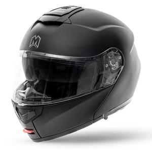 MAXXE-Casque M30