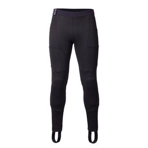 BOWTEX-Legging moto sous-pantalon Elite V2