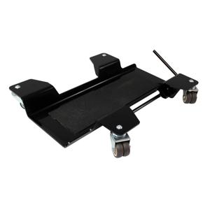 MAXXE-Range Moto Roulant 500Kg