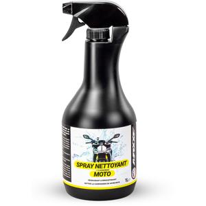 MAXXE-Spray nettoyant NETTOYANT MOTO 1L