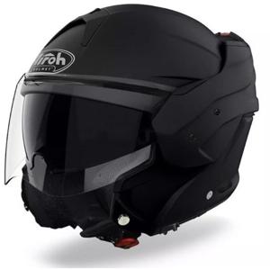 AIROH-Casque MATHISSE