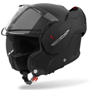 AIROH-Casque MATHISSE II COLOR