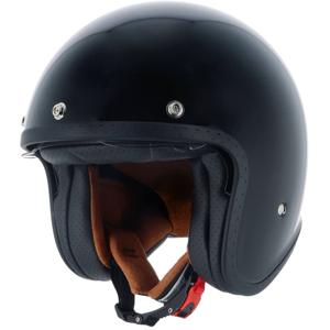 HELSTONS-Casque NAKED