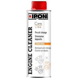 IPONE-Nettoyant ENGINE CLEANER 300ML