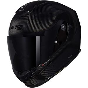 NOLAN-Casque X-903 ULTRA CARBON PURO