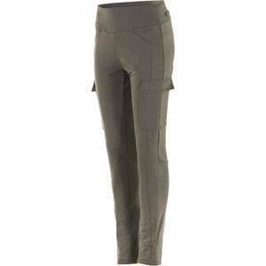 ALPINESTARS-Pantalon IRIA