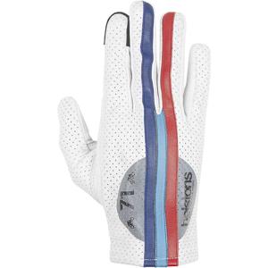 HELSTONS-Gants RECORD AIR