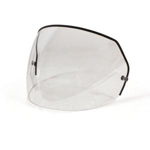 HARISSON-Ecran À SANGLE WINTER clair