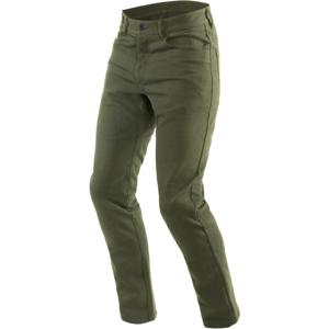 DAINESE-Pantalon CLASSIC SLIM TEX
