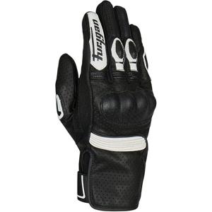 FURYGAN-Gants TD ROADSTER