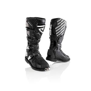 ACERBIS-Bottes cross X-RACE