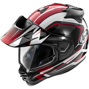 ARAI-Casque TOUR-X5 DISCOVERY