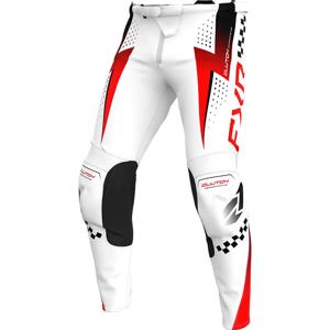 FXR-Pantalon Cross Clutch Pro