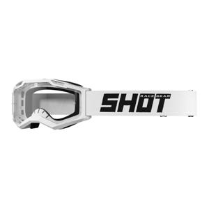 SHOT-Lunettes cross ASSAULT 2.0 SOLID