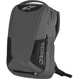 ALPINESTARS-Sac à dos CITY HUNTER