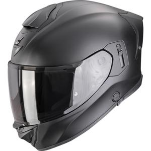 SCORPION-Casque EXO-530 AIR SOLID