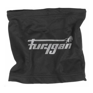 FURYGAN-Tour de cou MICRO