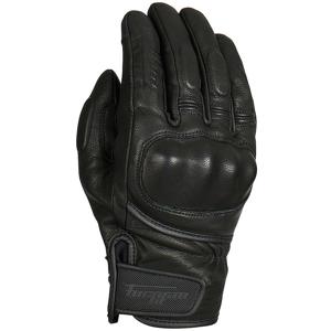 FURYGAN-Gants LR JET VENTED D3O®