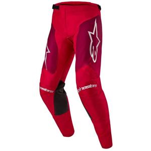 ALPINESTARS-Pantalon Cross RACER HOEN PANTS