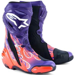 ALPINESTARS-Bottes SUPERTECH R LIMITED EDITION - FLYTE