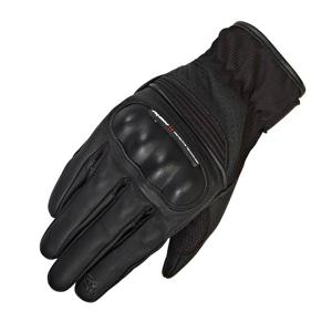 IXON-Gants RS HUNT 2