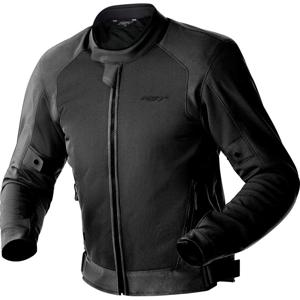 RST-Blouson SPECTRE AIR D3O