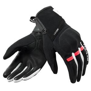 REVIT-Gants MOSCA 2 LADY