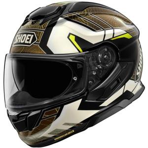 SHOEI-Casque GT-AIR 3 HIKE TC-11