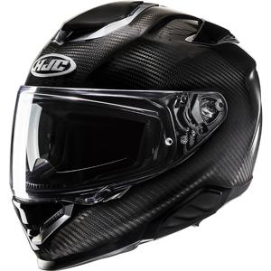 HJC RPHA-Casque RPHA 71 CARBON UNI BLACK