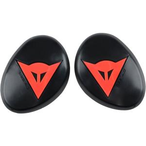 DAINESE-Slider genoux KNEE SLIDER RSS 4.0