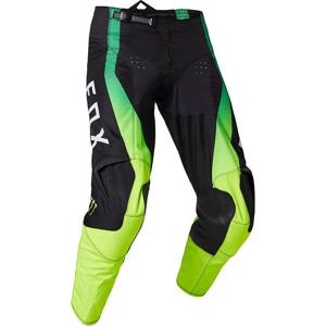 FOX-Pantalon Cross 180 MONSTER