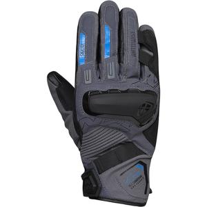 Gants Ixon MS MIG WP 100% étanche