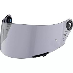 SCHUBERTH-Ecran FUMÉ CLAIR / SR1