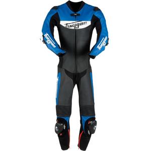 FURYGAN-Combinaison COMBI JUNIOR EVO