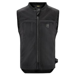 ALPINESTARS-Airbag TECH-AIR® 3 V2 CANVAS