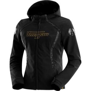 FURYGAN-Blouson SKYE LADY